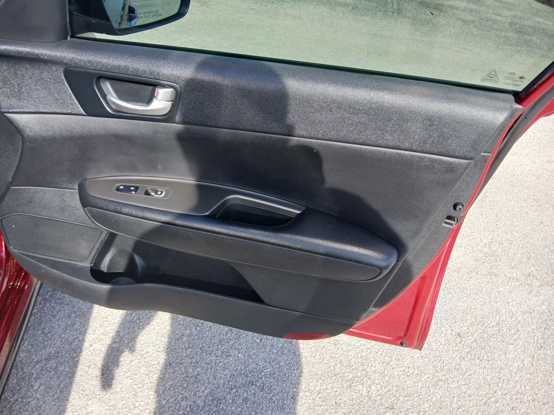 2020 Kia Optima S Sedan 4D Maitland FL