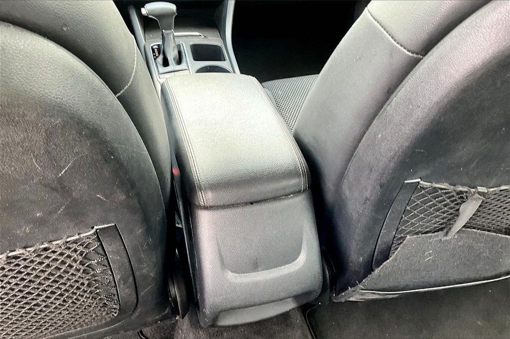 2020 Kia Optima S Sedan 4D Maitland FL