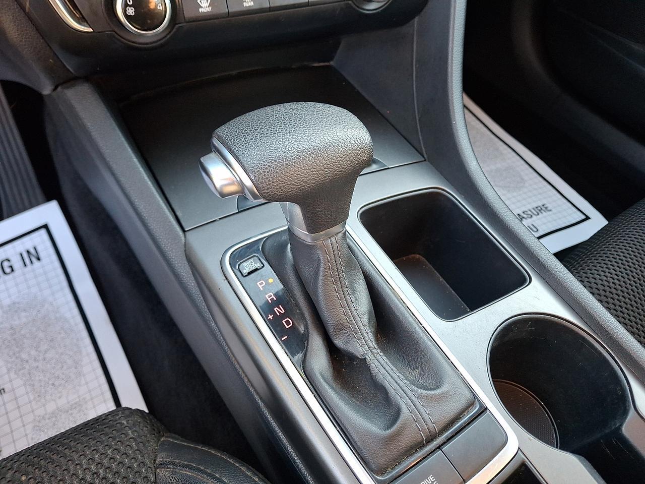 2020 Kia Optima S Vineland NJ