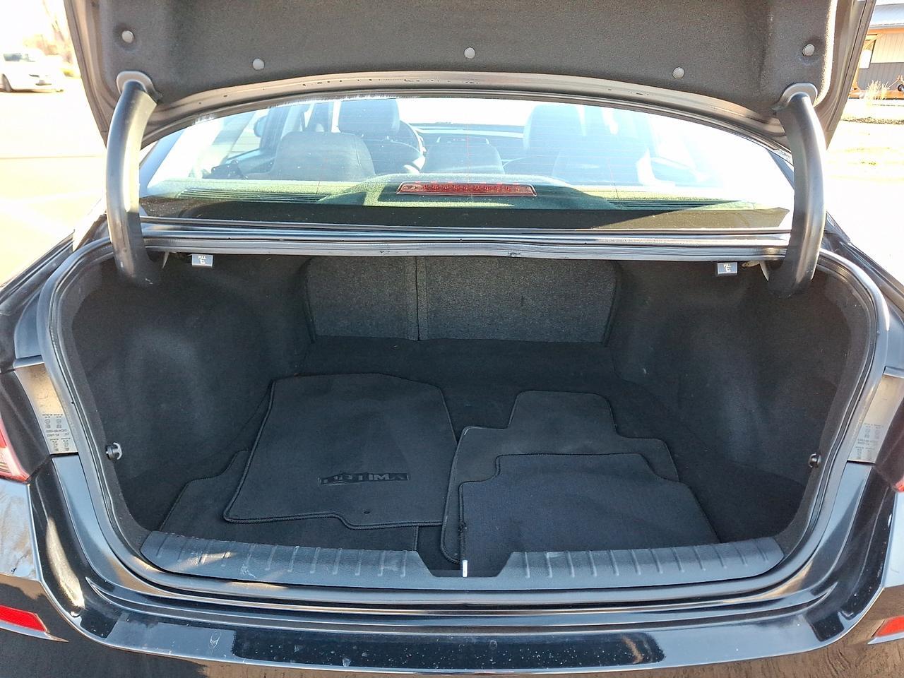 2020 Kia Optima S Vineland NJ