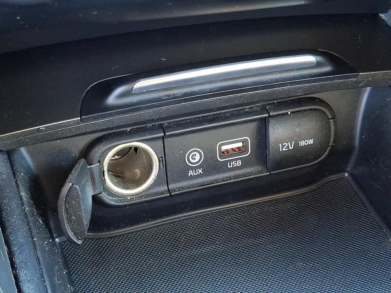 2020 Kia Optima S Vineland NJ