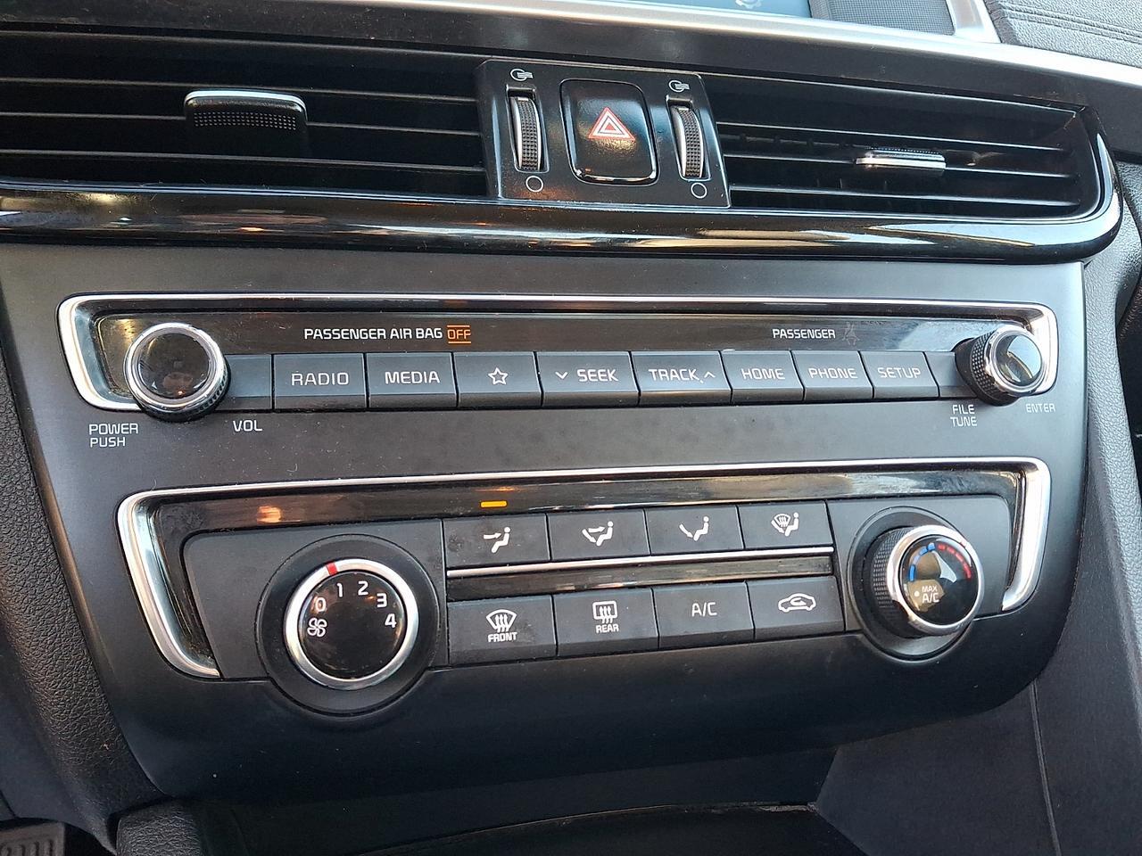 2020 Kia Optima S Vineland NJ