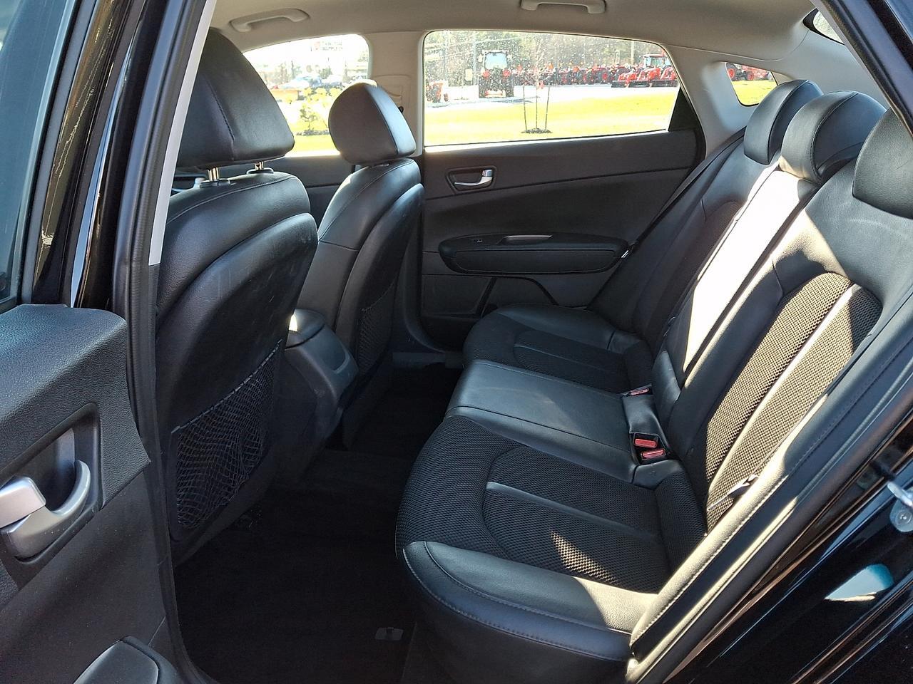 2020 Kia Optima S Vineland NJ