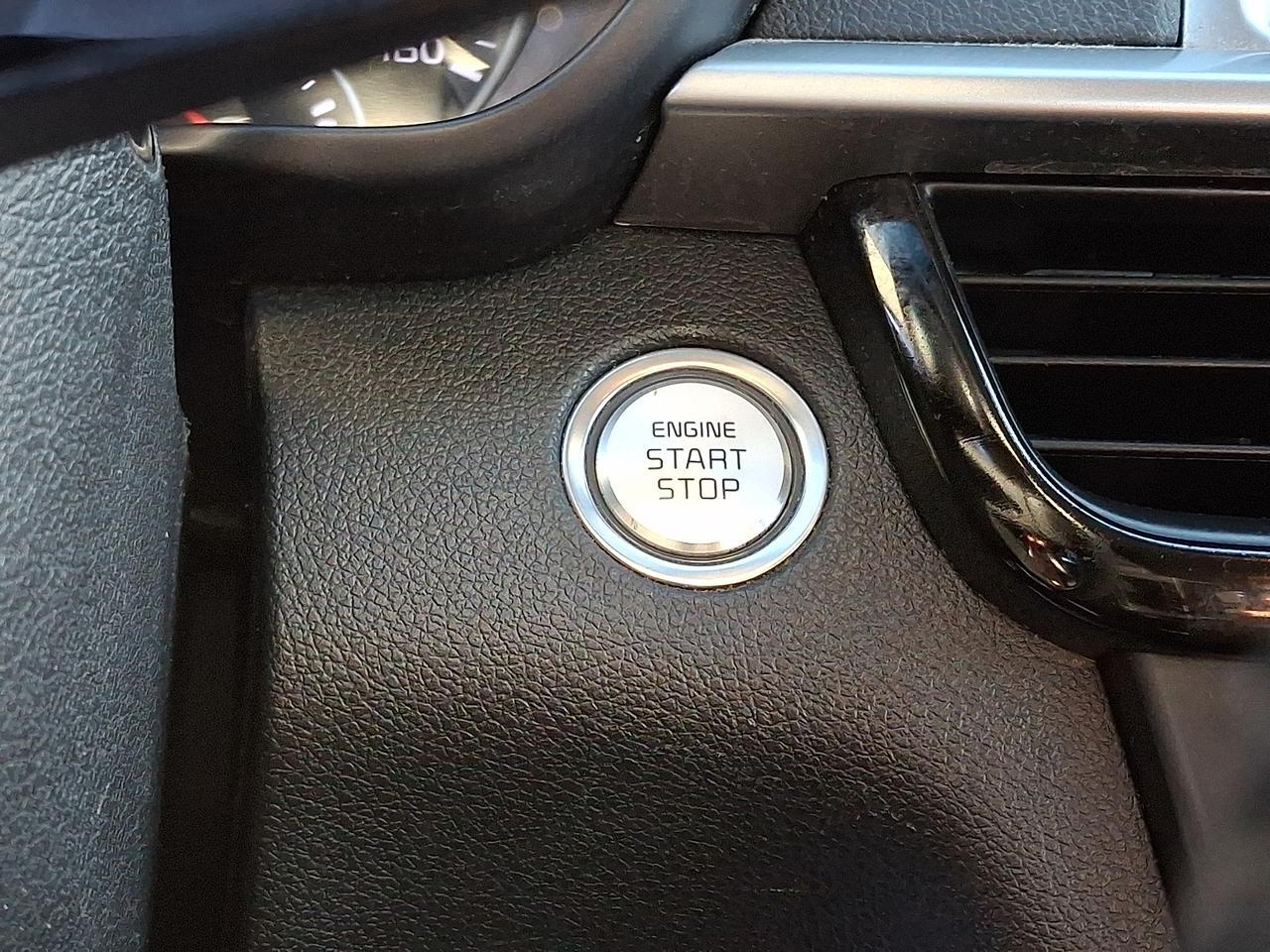 2020 Kia Optima S Vineland NJ