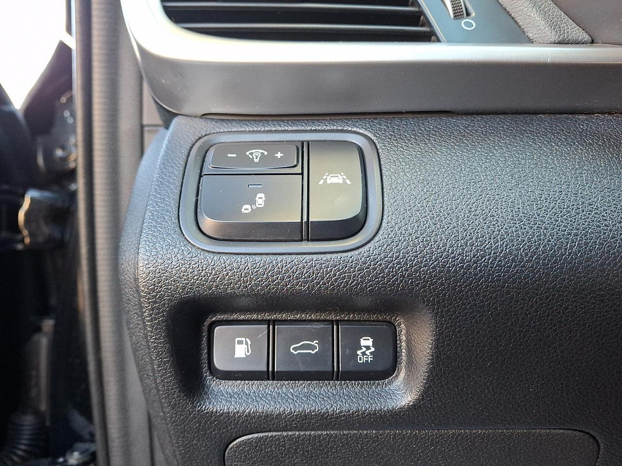 2020 Kia Optima S Vineland NJ