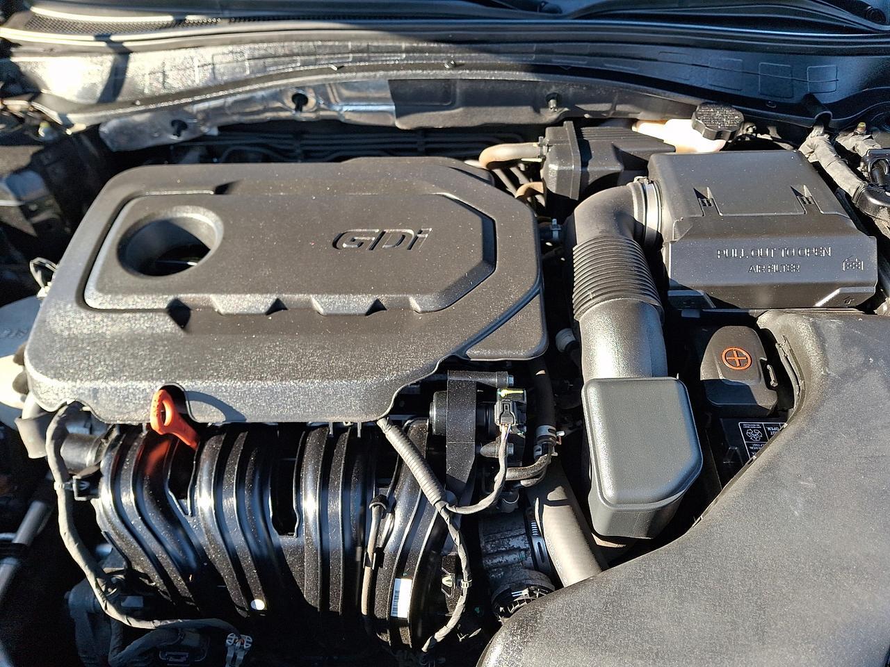 2020 Kia Optima S Vineland NJ