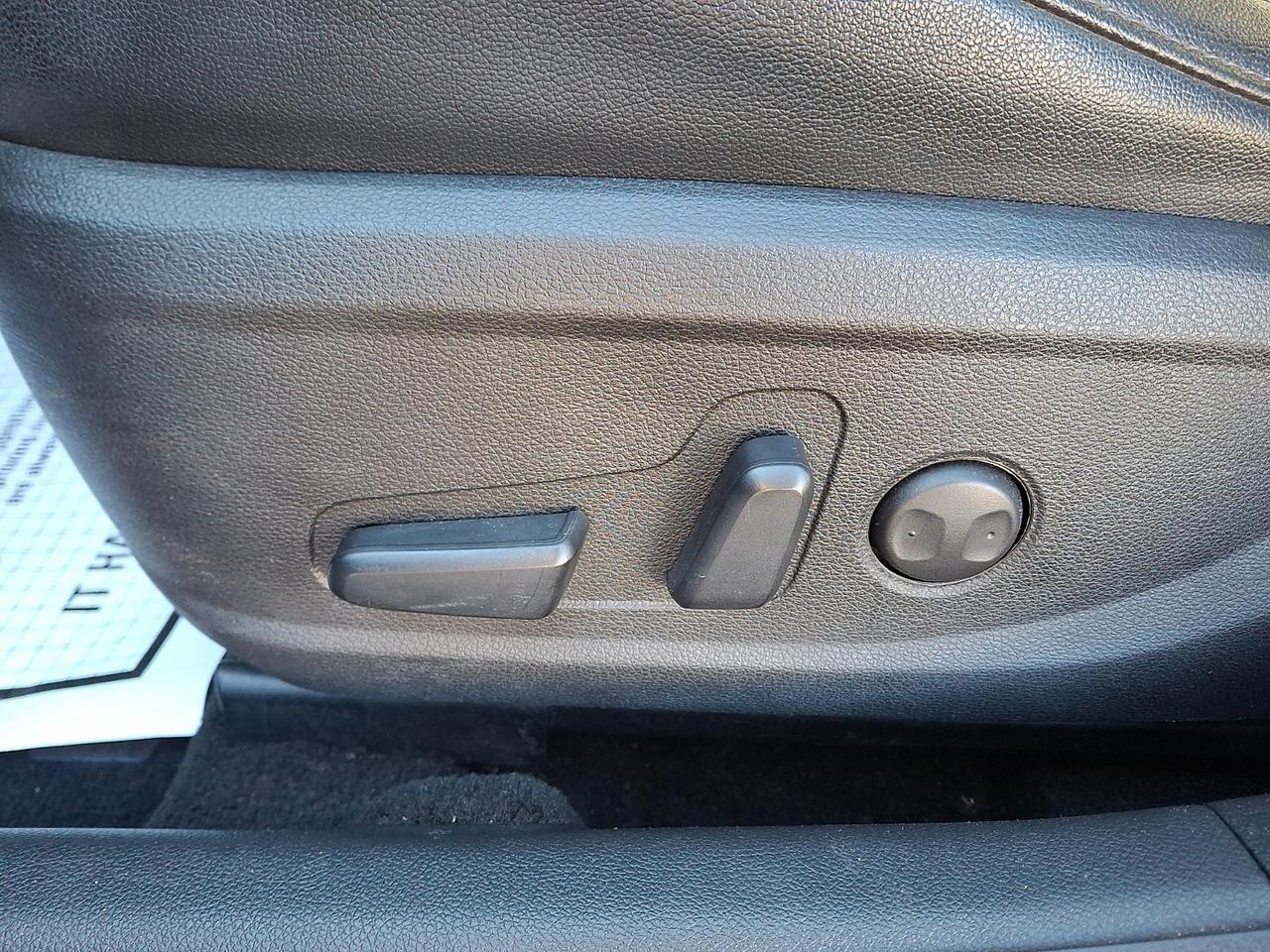 2020 Kia Optima S Vineland NJ