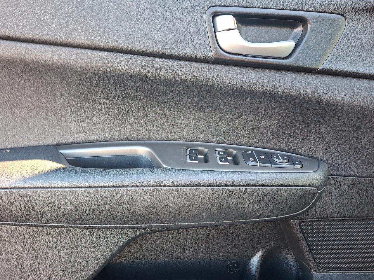 2020 Kia Optima S Vineland NJ