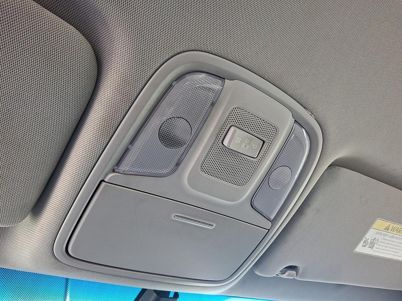 2020 Kia Optima S Vineland NJ