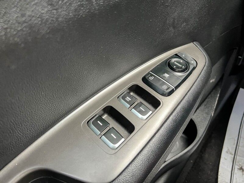 2020 Kia Optima S Wilmington NC