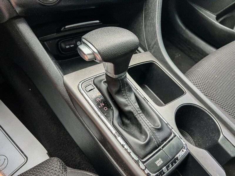 2020 Kia Optima S Wilmington NC