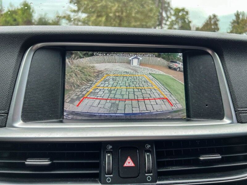 2020 Kia Optima S Wilmington NC