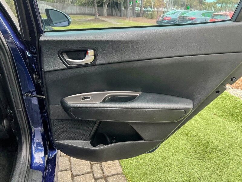 2020 Kia Optima S Wilmington NC