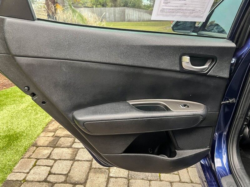 2020 Kia Optima S Wilmington NC