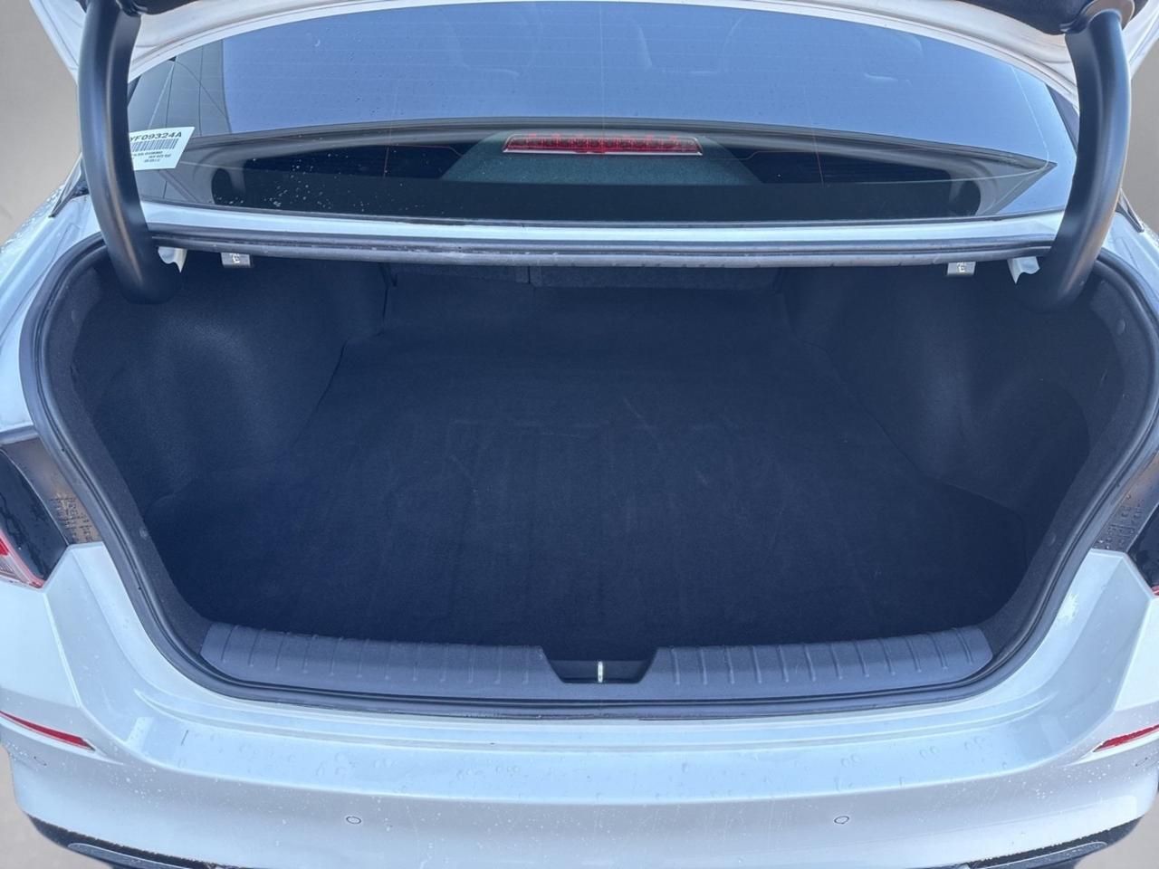 2020 Kia Optima S Warrenton VA