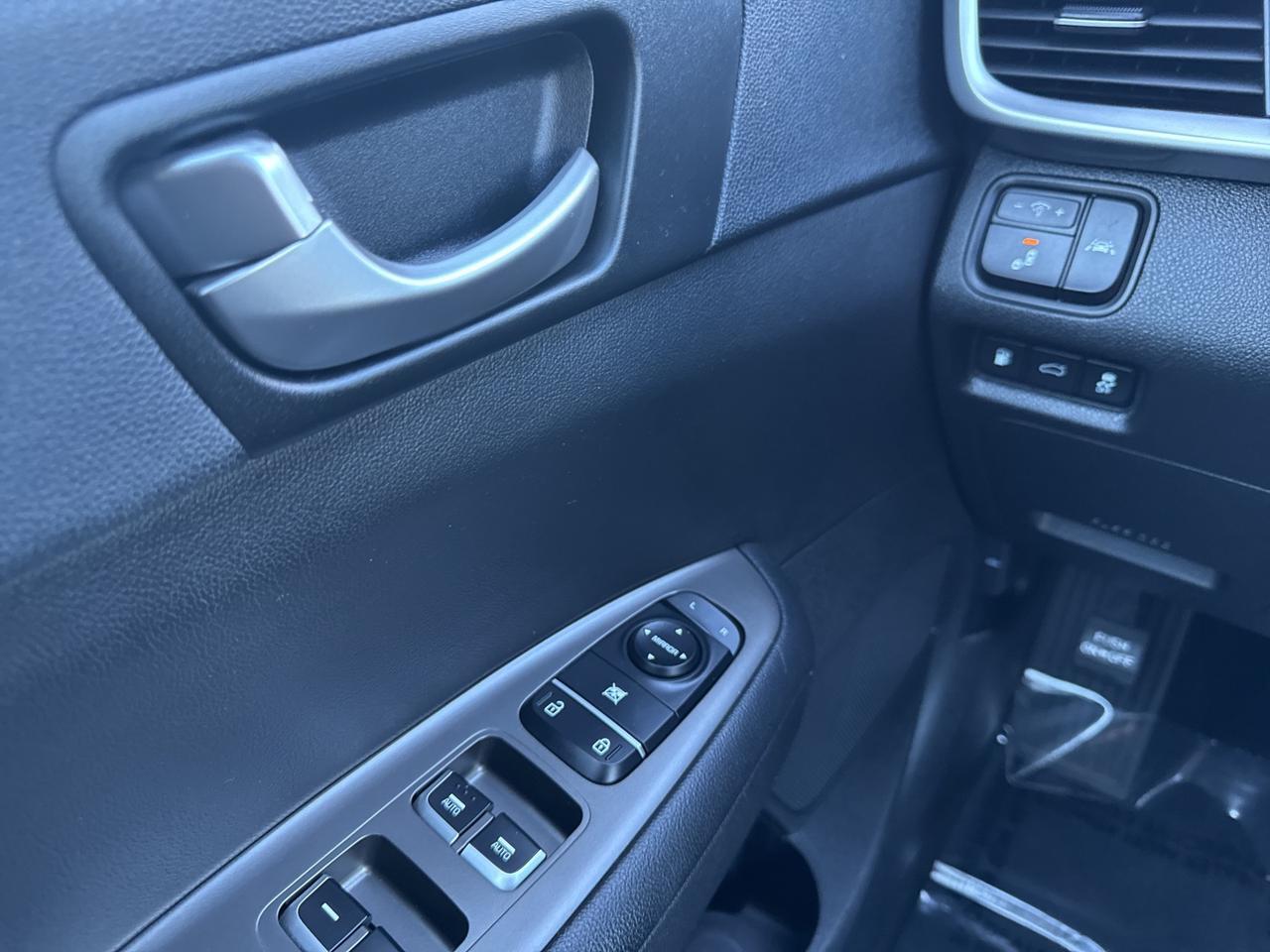 2020 Kia Optima S Warrenton VA