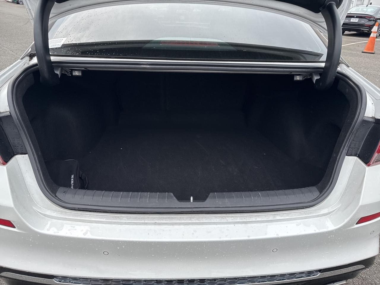 2020 Kia Optima S Warrenton VA