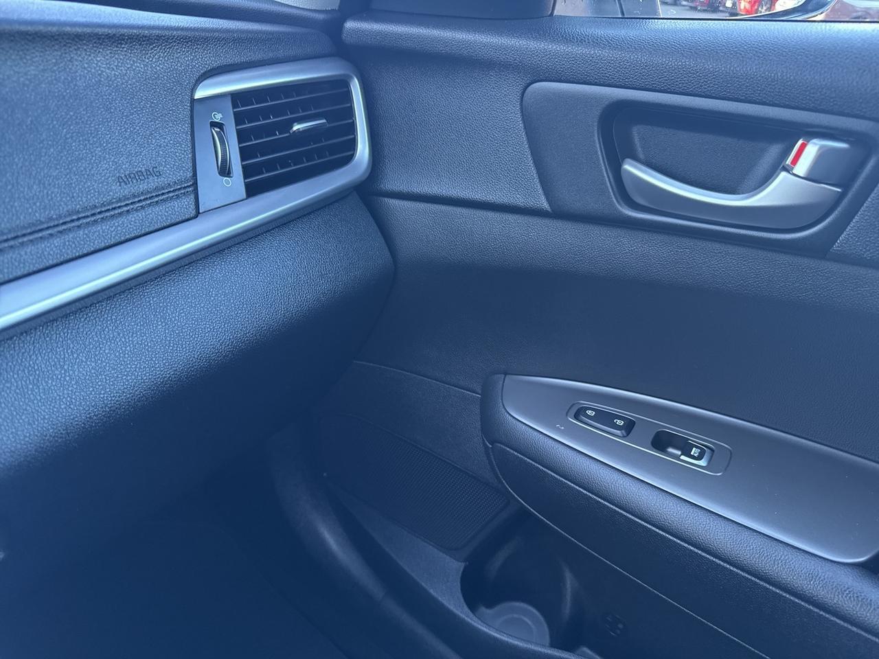 2020 Kia Optima S Warrenton VA