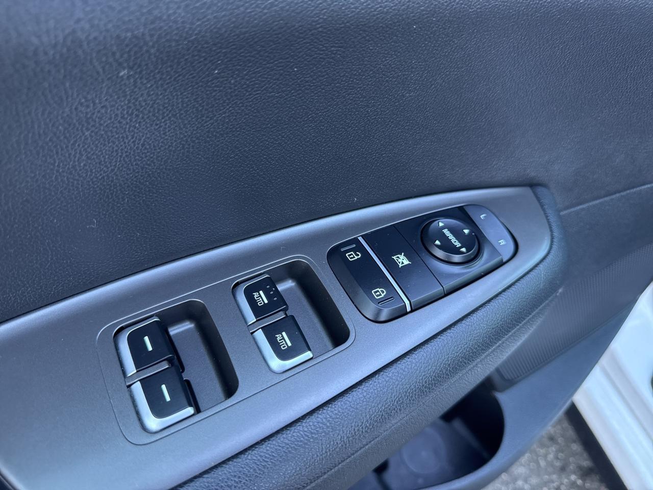 2020 Kia Optima S Warrenton VA