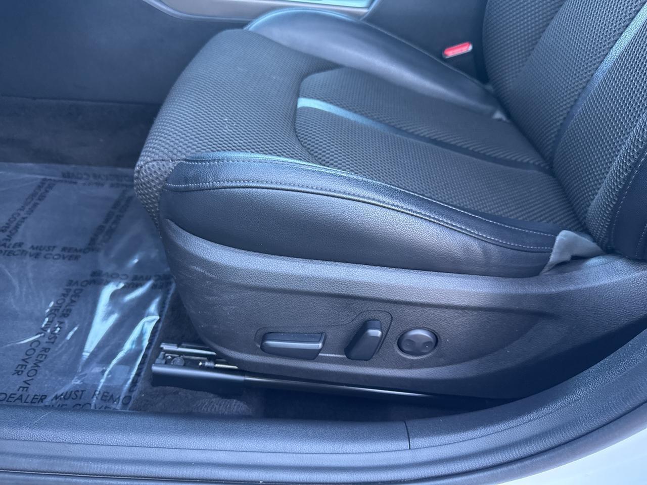 2020 Kia Optima S Warrenton VA