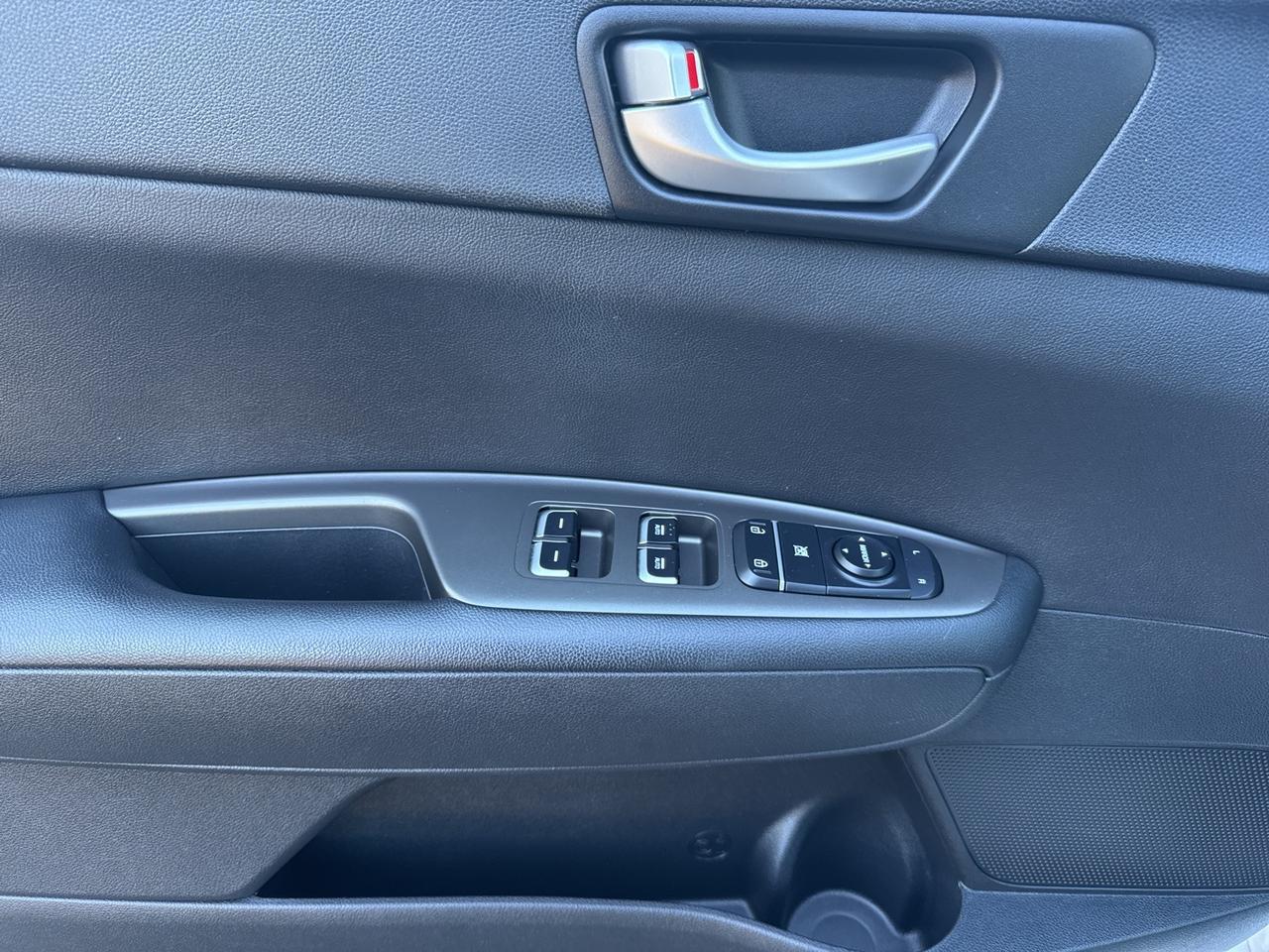 2020 Kia Optima S Warrenton VA