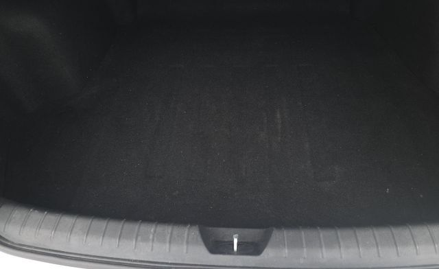 2020 Kia Optima SE Charlotte NC