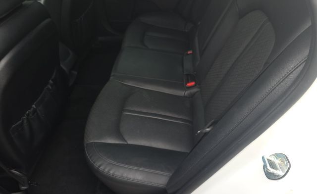 2020 Kia Optima SE Charlotte NC