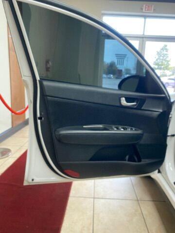 2020 Kia Optima SE Charlotte NC