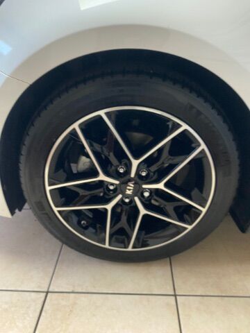 2020 Kia Optima SE Charlotte NC