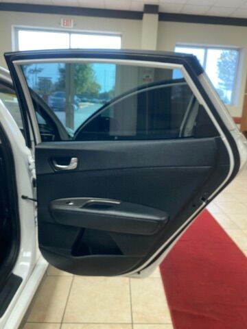 2020 Kia Optima SE Charlotte NC