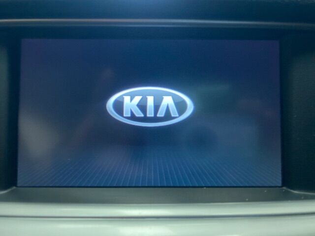 2020 Kia Optima SE Charlotte NC