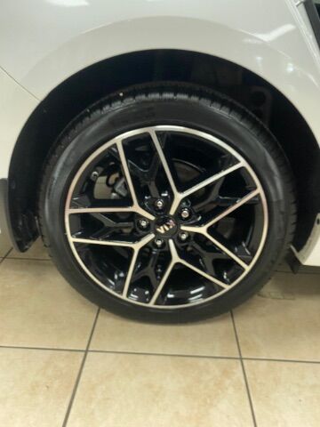 2020 Kia Optima SE Charlotte NC