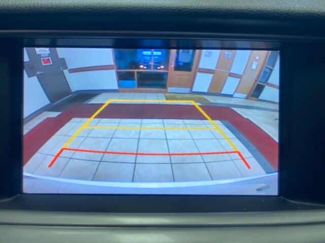 2020 Kia Optima SE Charlotte NC