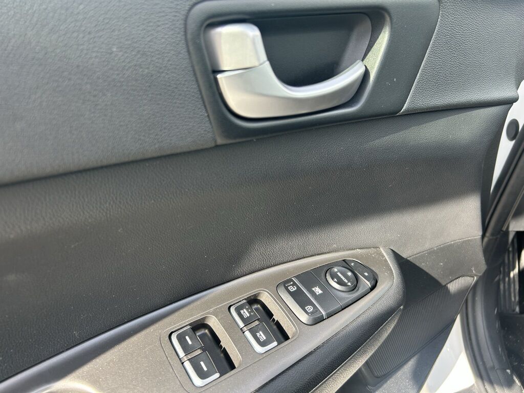 2020 Kia Optima SE Crestwood KY