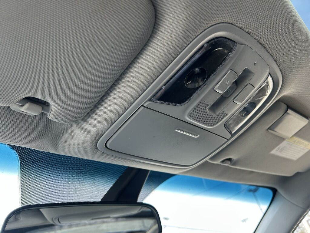 2020 Kia Optima SE Crestwood KY