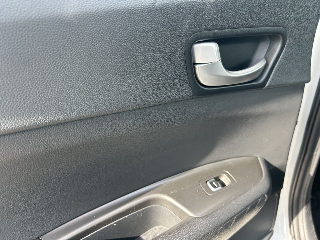 2020 Kia Optima SE Crestwood KY