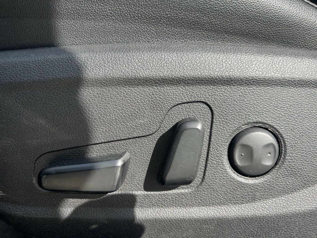 2020 Kia Optima SE Crestwood KY