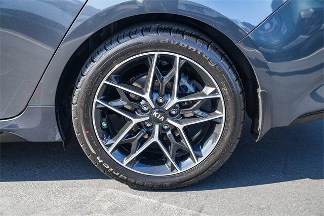 2020 Kia Optima SE Huntington Beach CA