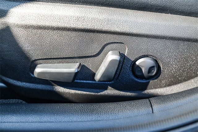 2020 Kia Optima SE Huntington Beach CA