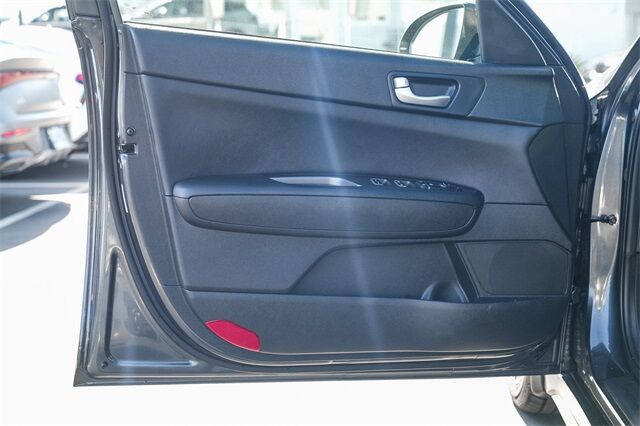 2020 Kia Optima SE Huntington Beach CA