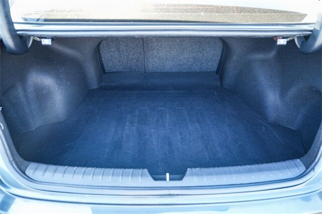 2020 Kia Optima SE Huntington Beach CA