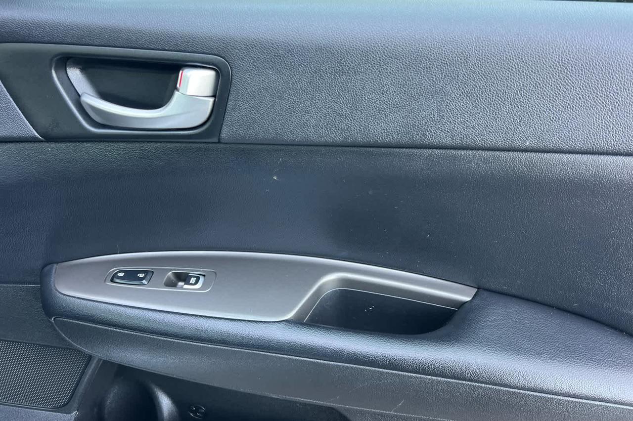 2020 Kia Optima SE Roseville CA