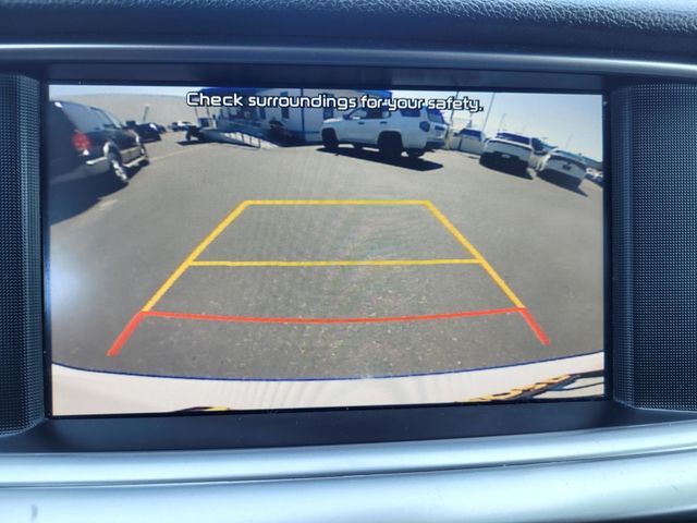 2020 Kia Optima SE Roseville CA