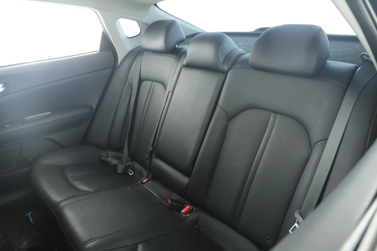 2020 Kia Optima SE New Braunfels TX