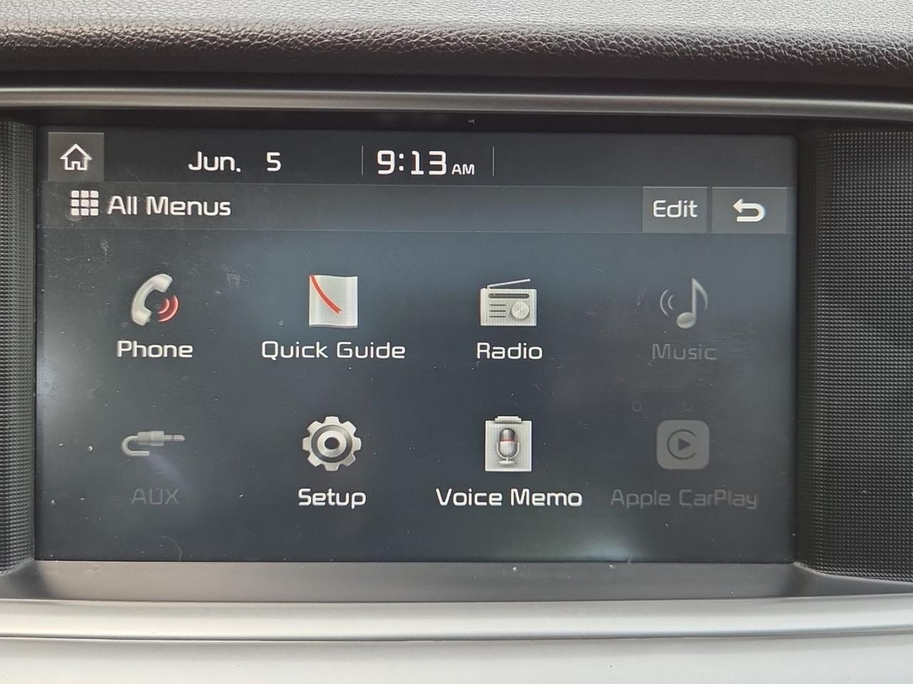 2020 Kia Optima SE Waldorf MD