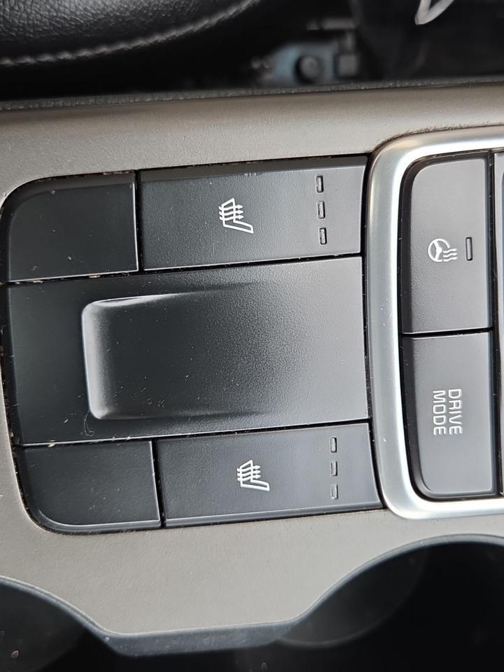 2020 Kia Optima SE Waldorf MD