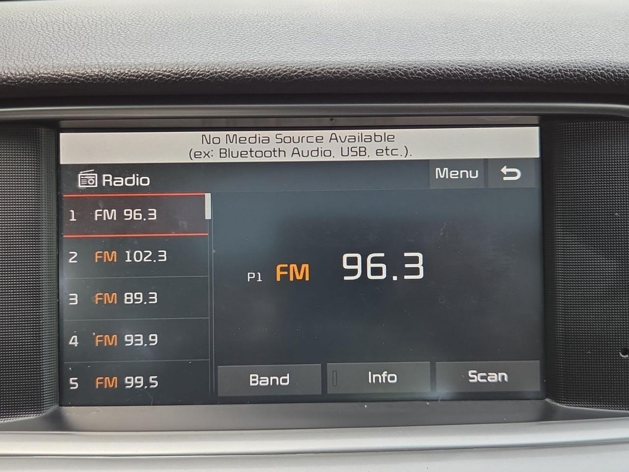 2020 Kia Optima SE Waldorf MD