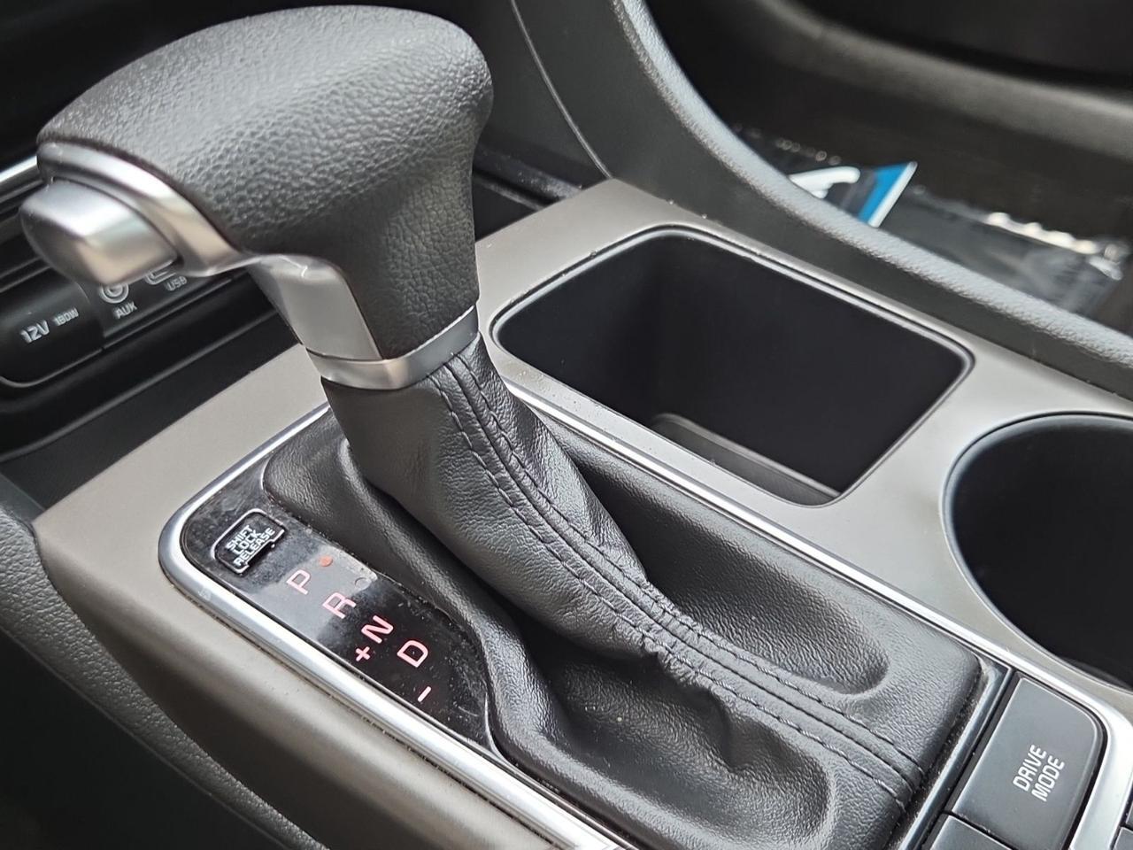 2020 Kia Optima SE Waldorf MD