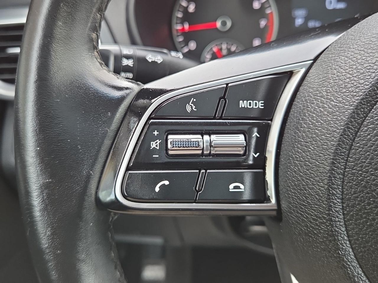 2020 Kia Optima SE Waldorf MD
