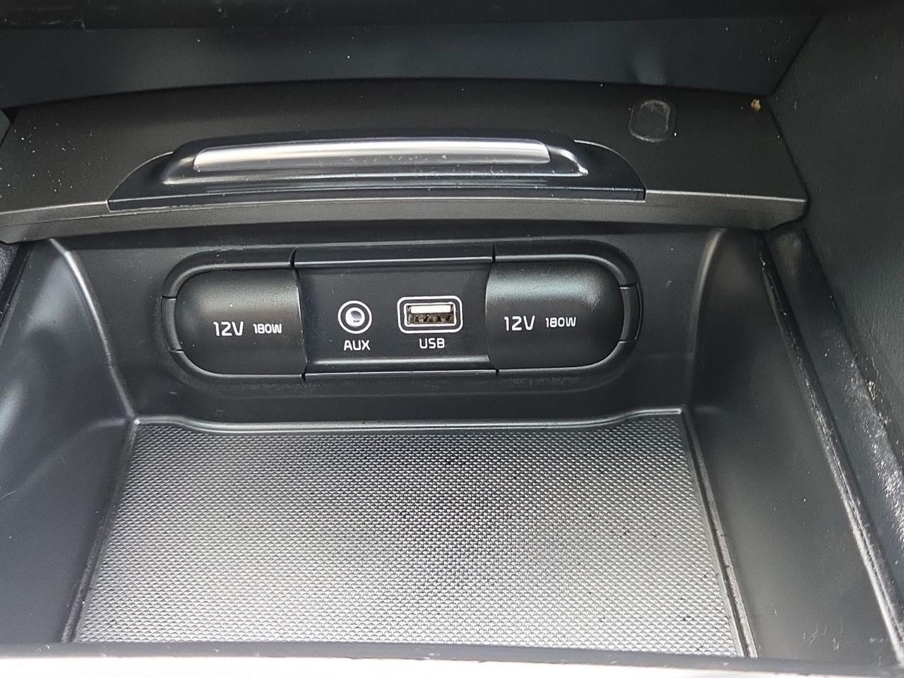 2020 Kia Optima SE Waldorf MD